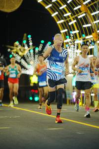 BIB: 40930, 1711
                            <button type="button" onclick="openModal(22821110)" class="btn btn-primary btn-sm float-right btn-popup" data-toggle="modal" data-target=".modal-high-quality">
                        <i class="fas fa-shopping-cart"></i> Add to Cart
                    </button>
                                            <button type="button" onclick="isThisMe(22821110, true)" class="btn btn-success btn-sm float-right btn-popup btn-isme hidden" data-toggle="tooltip" data-placement="bottom" title="นี่คือรูปของคุณใช่ไหม คลิกที่นี่เพื่อเอาเข้าอัลบั้ม">
                        <i class="fas fa-plus"></i> Add to album
                    </button>
                    <button type="button" onclick="isThisMe(22821110, false)" class="btn btn-warning btn-sm float-right btn-popup btn-isnotme hidden">
                        <i class="fas fa-ban"></i> Remove from album
                    </button>